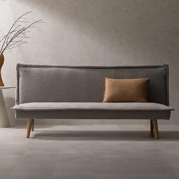 3Pソファベッド Capella（カペラ）