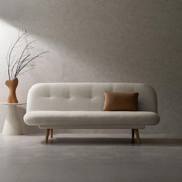 3Pソファベッド Atria（アトリア）