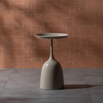 サイドテーブル Yuel（ユエル）