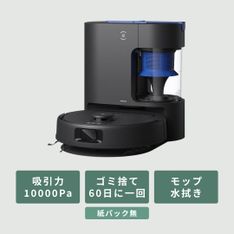 KARCHER (ケルヒャー) 高圧洗浄機 K2 サイレント karcher｜【公式