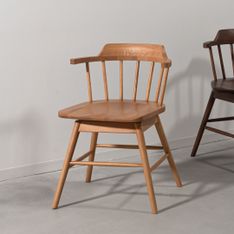 FRITZ HANSEN セブンチェア 1脚 FRITZ HANSEN / フリッツハンセン