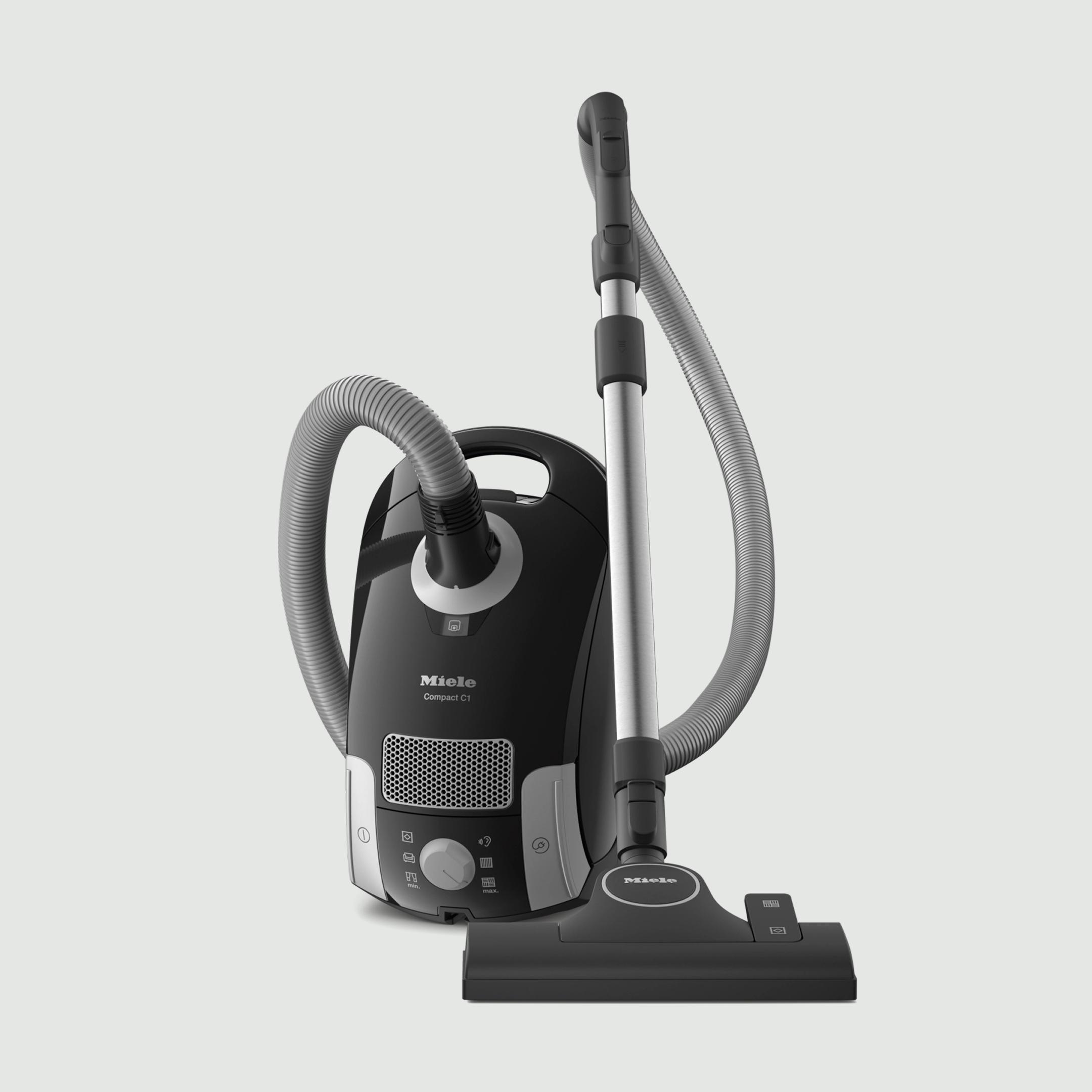 iRobot ルンバ641 ロボット掃除機 φ34×H9.2cm iRobot / アイロボットの