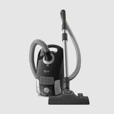 iRobot (アイロボット) ロボット掃除機 ルンバ 671 R671060 iRobot