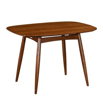 カリモク60 Dテーブル