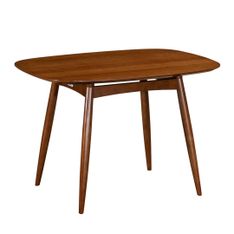 カリモク60 カフェテーブル W118×D59×H60cm karimoku60 / カリモク60の