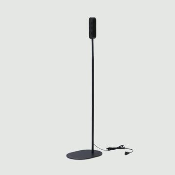 Work Plus FLEX CHARGER