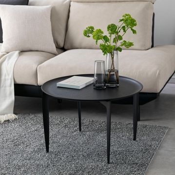Fritz Hansen (フリッツハンセン)  TRAY TABLE