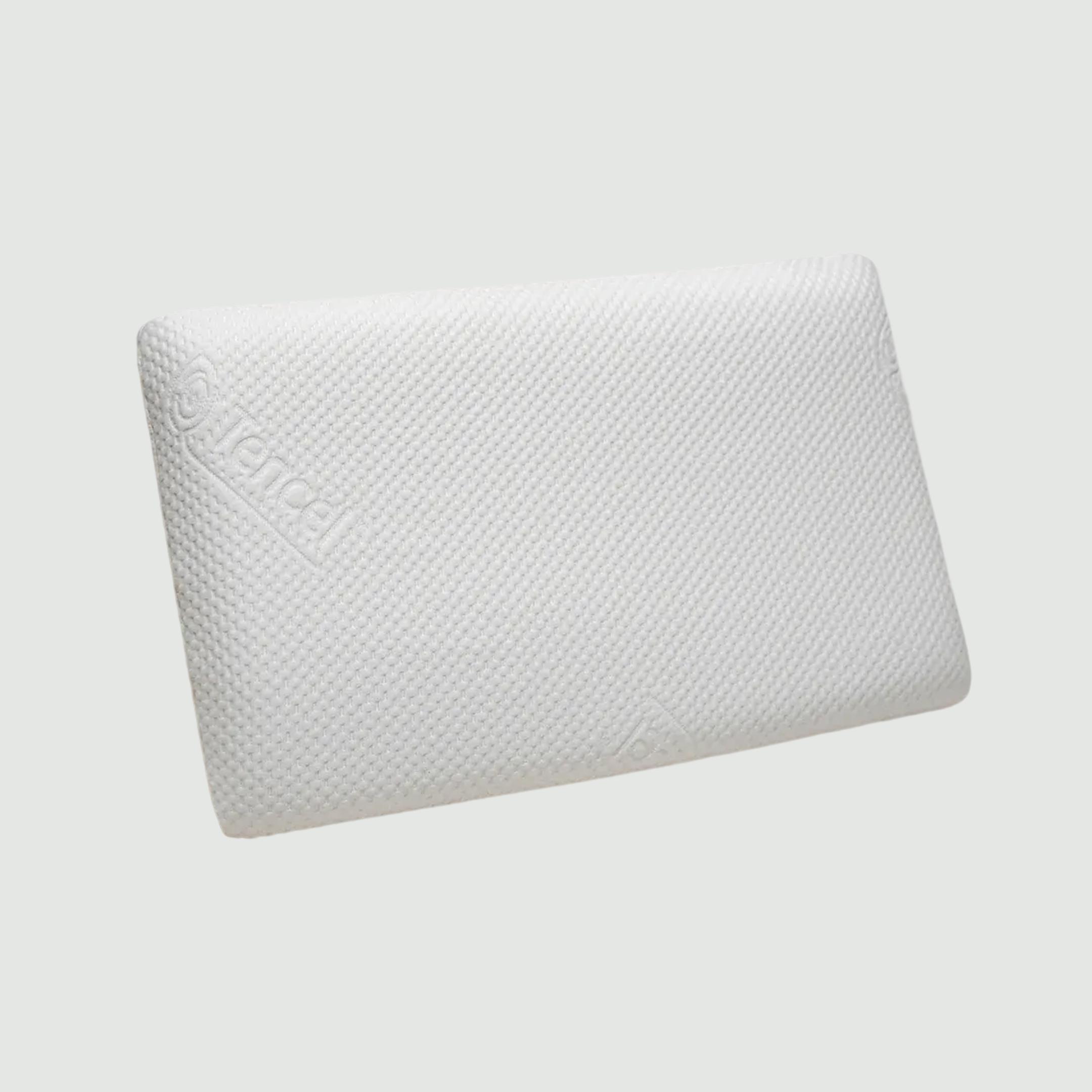 Emma トッパー ダブル Emma Sleep / エマスリープのレンタル・サブスク