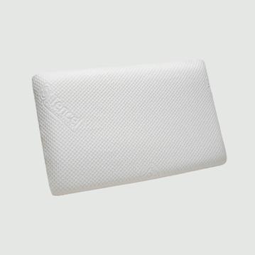 LIMNE リムネまくら ベーシック