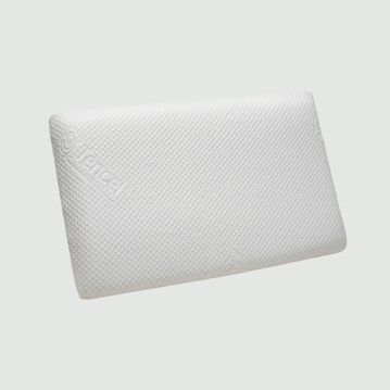 LIMNE リムネまくら ベーシック