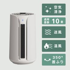 SHARP プラズマクラスター ハイブリッド式大容量加湿器 HV-R120 sharp