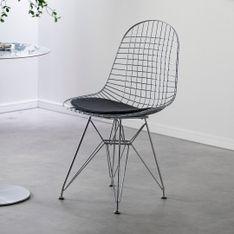 MTG スタイルチェア PM 幅45.8×奥行44.5×高さ80.5cm MTG / エムティー
