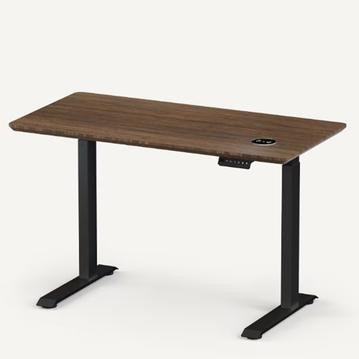 FlexiSpot 電動昇降デスク E9 Pro