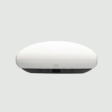 KORG ON・YU（音癒）