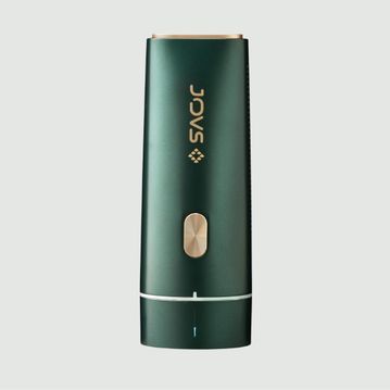 JOVS / ジョブズ 光美容器・脱毛器 Dora2