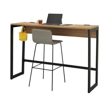 R.F YAMAKAWAリスム ハイデスク