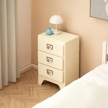 多段チェスト Cran（クラン）