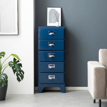 多段チェスト Cran（クラン）