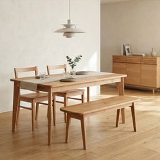GART 1290 ダイニングテーブル 幅80×奥行80×高さ73cm gart｜【公式