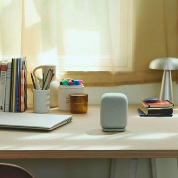 SONY（ソニー）  LinkBudsSpeker Bluetoothスピーカー 