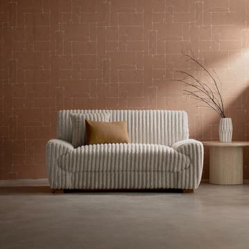 リビングソファ Meissa（メイサ）