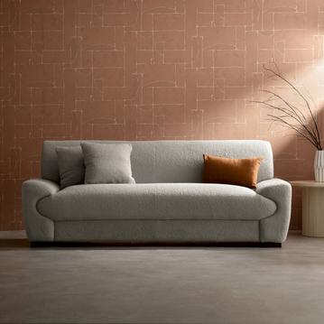 リビングソファ Meissa（メイサ）