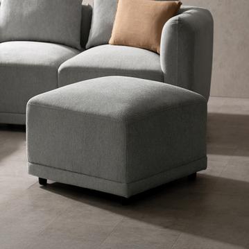 ユニットソファ Palu（パル）