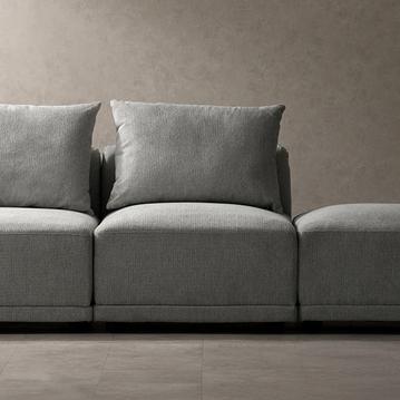 ユニットソファ Palu（パル）