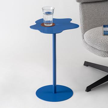 パドルサイドテーブル