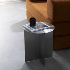 Venezia サイドテーブル / BoConcept φ45×H52cm BoConcept / ボー