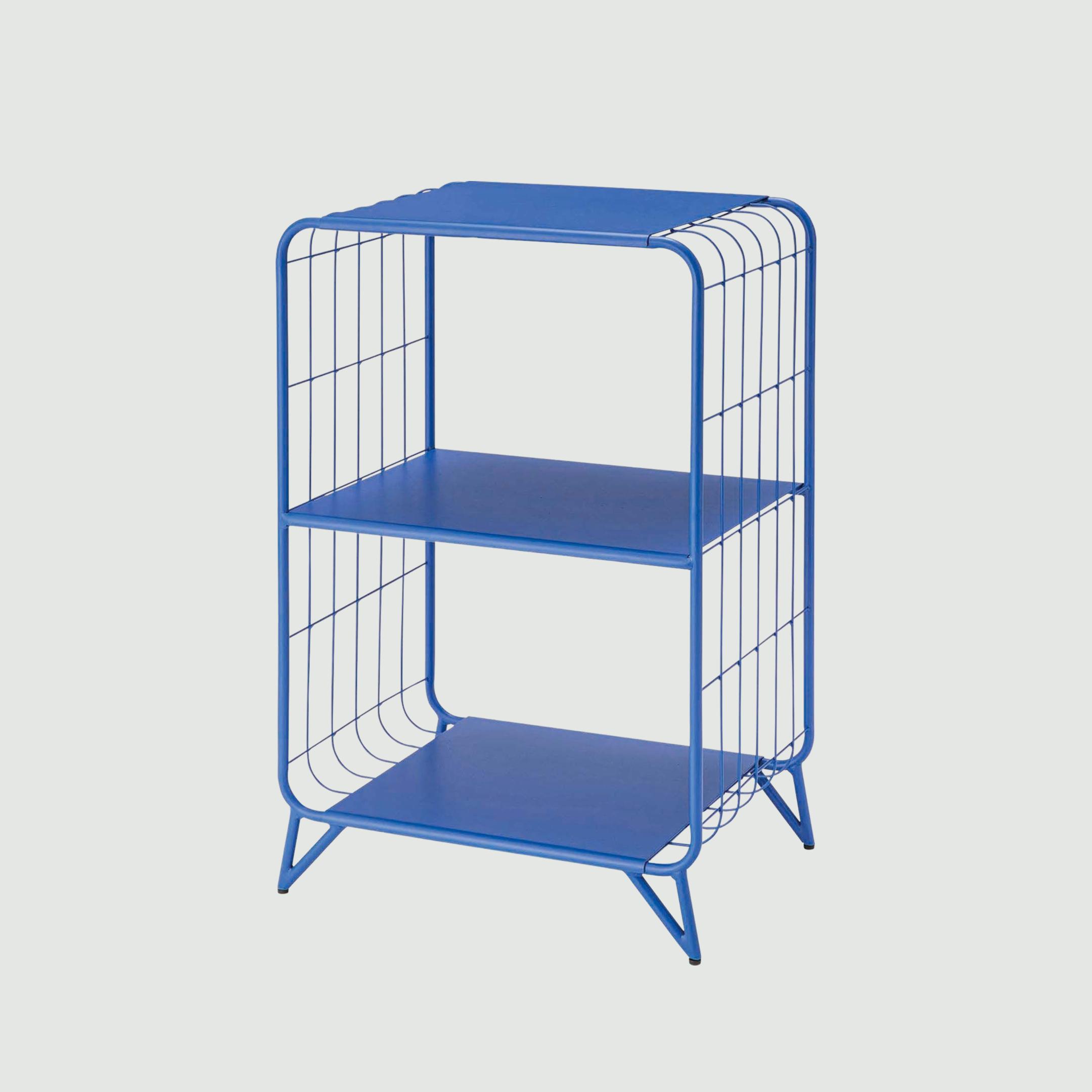 カリモク60+ シェルフ カリモク60】シェルフ - Apartment online store,