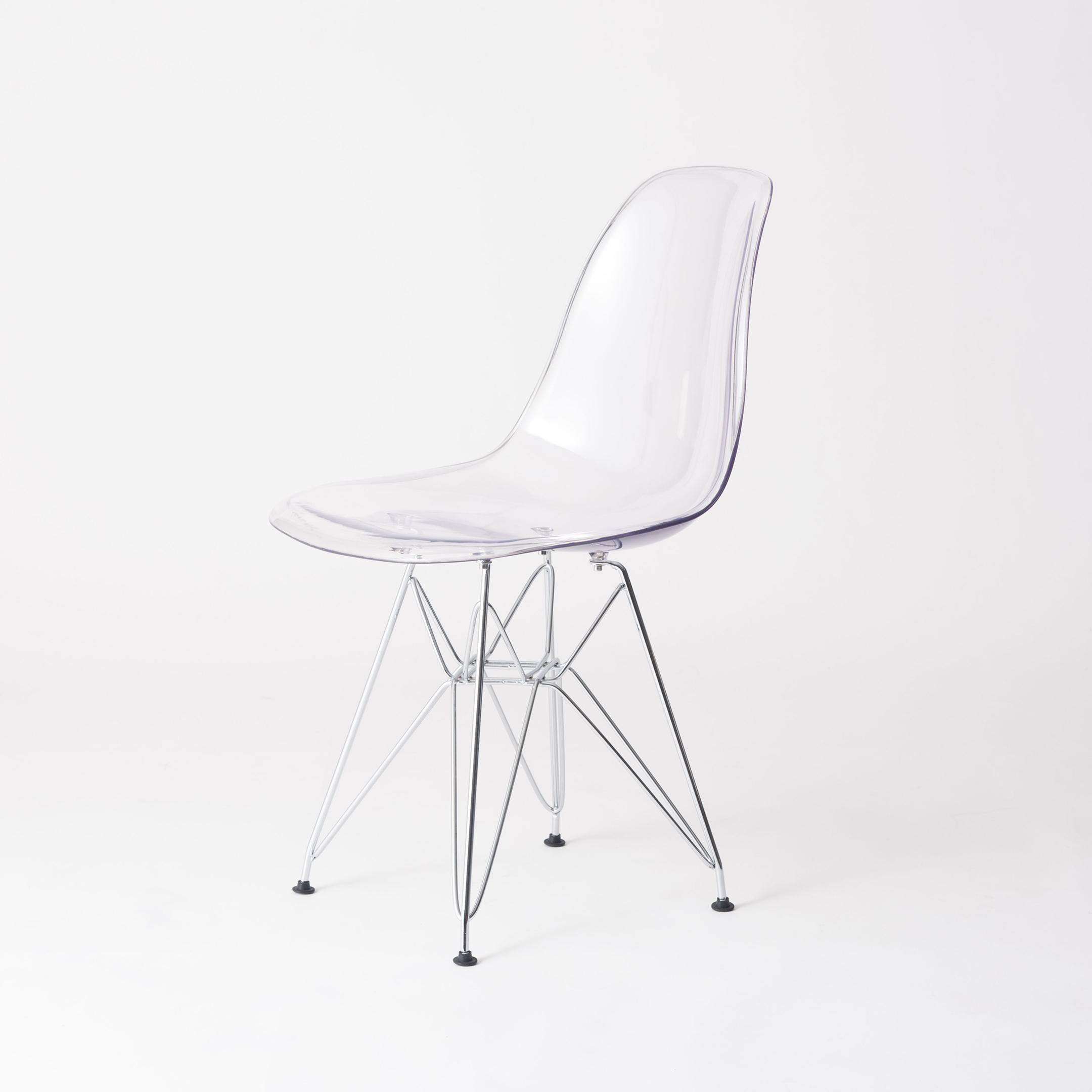 BoConcept オッタワ チェア W50×D56×H86cm BoConcept / ボーコンセプト BoConcept オッタワ チェア W50×D56×H86cm BoConcept / ボーコンセプト