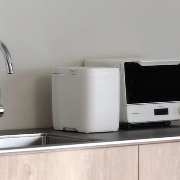 Panasonic / パナソニック コンパクトベーカリー