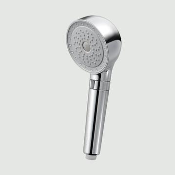 MYTREX / マイトレックス シャワーヘッド HIHO FINE BUBBLE＋ (秘泡ファインバブル プラス)