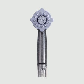 Mirable (ミラブル) ミラブルplus ウルトラファインミスト シャワーヘッド