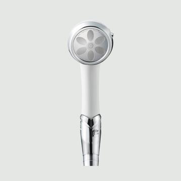 JAPANSTAR (ジャパンスター) ナノフェミラス・プラス シャワーヘッド