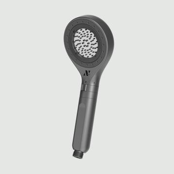 NOEND (ノーエンド)  オーガニックファインバブル シャワーヘッド 