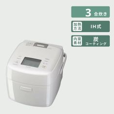 MITSUBISHI 335L 3ドア冷凍・冷蔵庫 クリスタルドアタイプ 335L