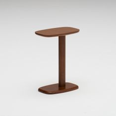 カリモク60 カフェテーブル W118×D59×H60cm karimoku60 / カリモク60