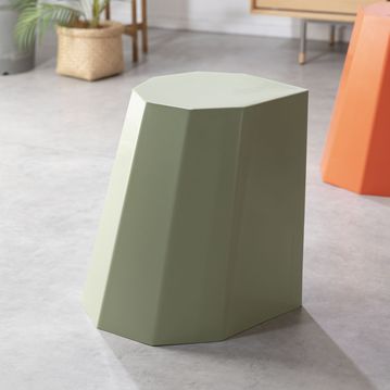 Arnold Circus Stool アーノルド サーカススツール