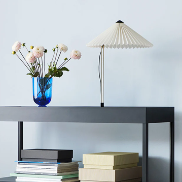 HAY MATIN TABLE LAMP