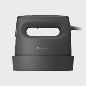 Panasonic (パナソニック)  衣類スチーマー 