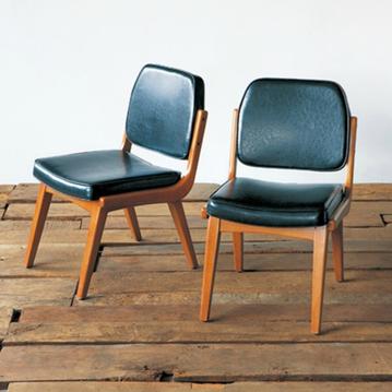 ACME Furniture SIERRA CHAIR