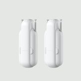 SwitchBot カーテン3 1セット（2個） switchbot｜【公式】CLAS（クラス