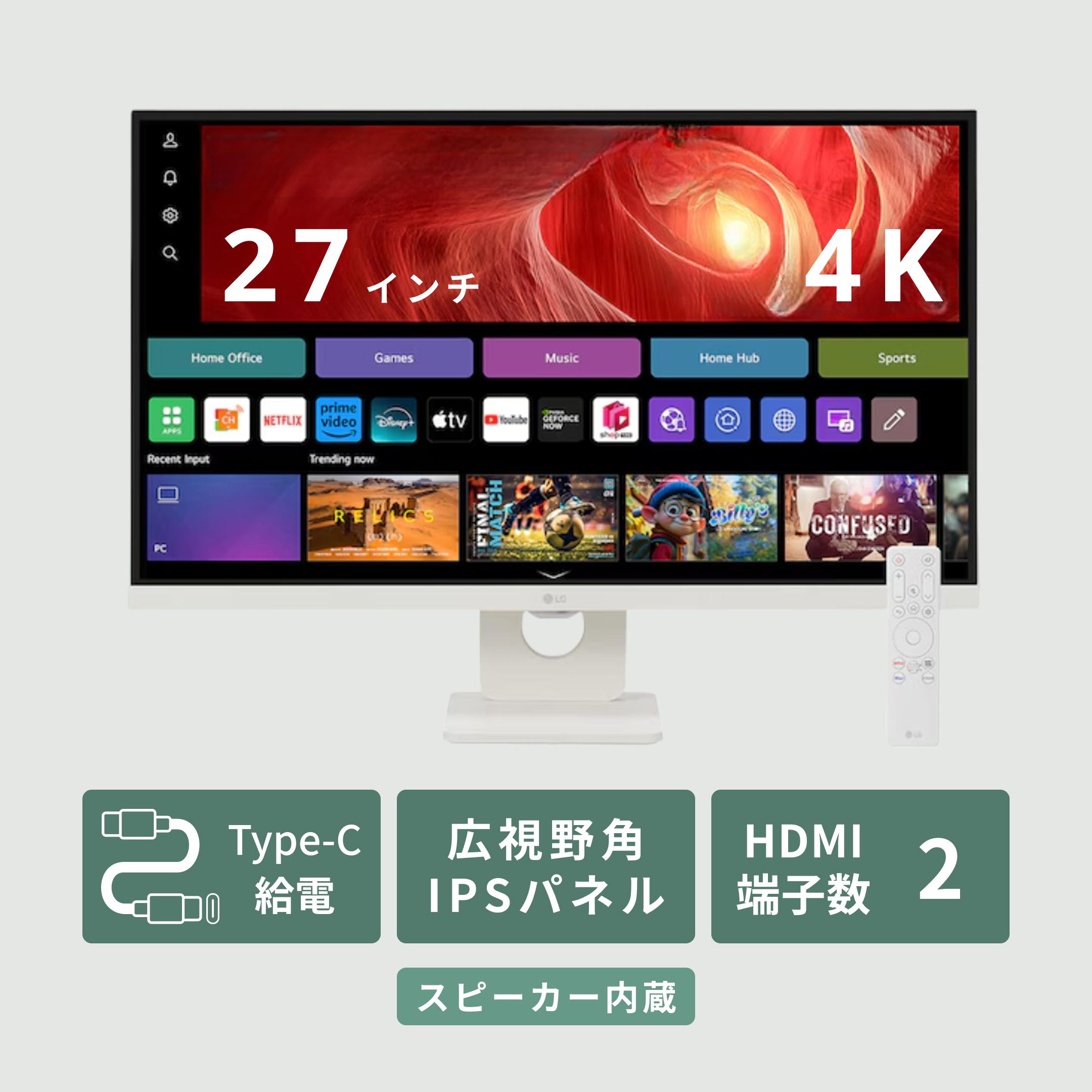 DELL (デル) フルHDモニター 21.5インチ_SE2216H DELL / デルの
