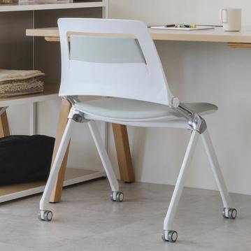Work Plus CORITO CHAIR
