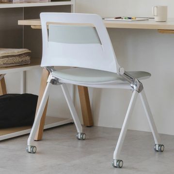 Work Plus CORITO CHAIR