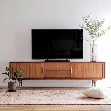 XANDER DESIGNS JULIE TV BOARD 2000