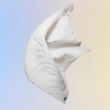 Koala 薄掛け布団ウール 1レイヤー