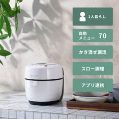 SHARP（シャープ）230L 2ドア 冷凍・冷蔵庫 230L SHARP / シャープ
